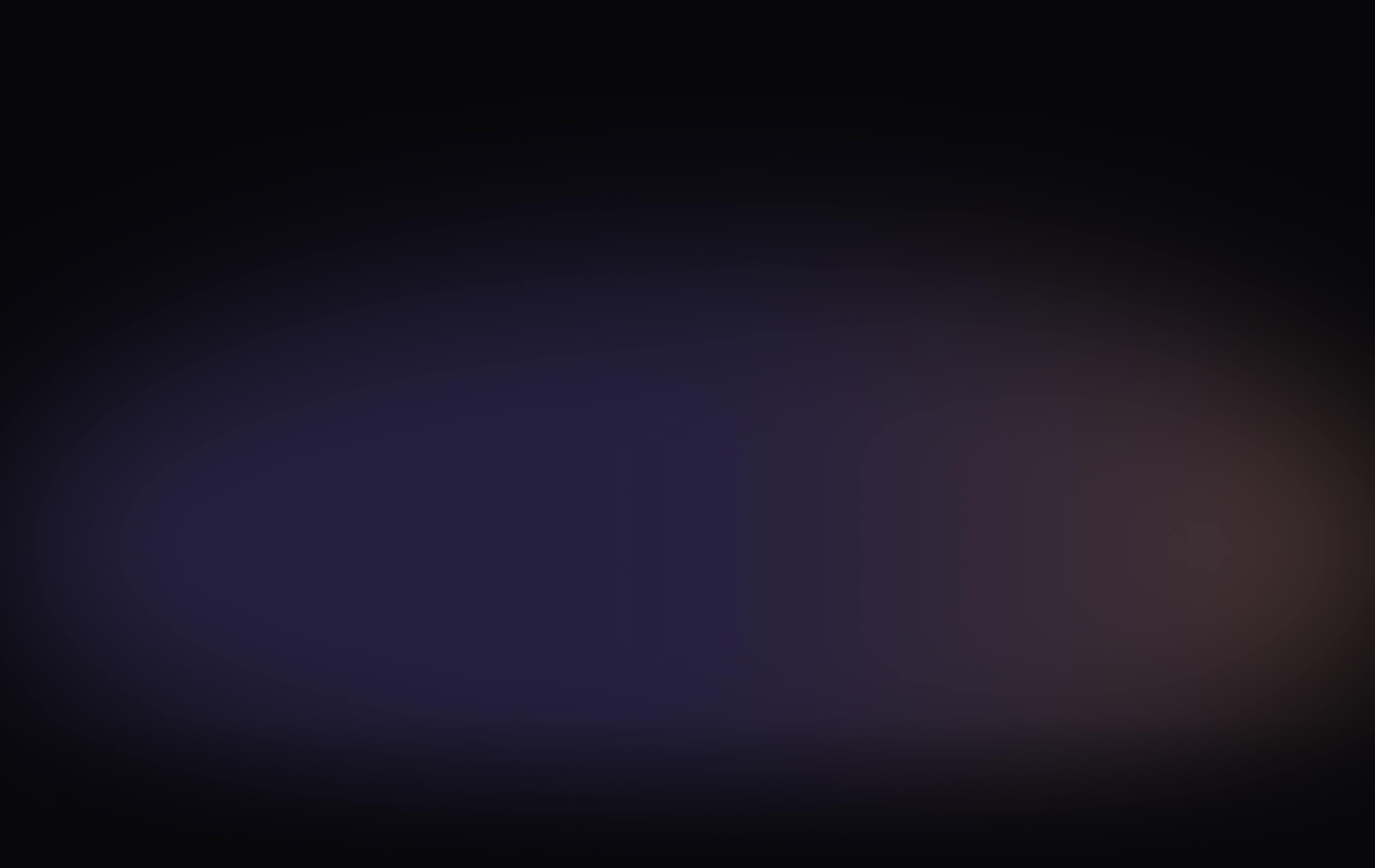 Background Blur Circles