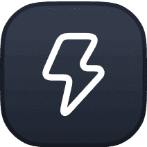 Frame 1430104669.png