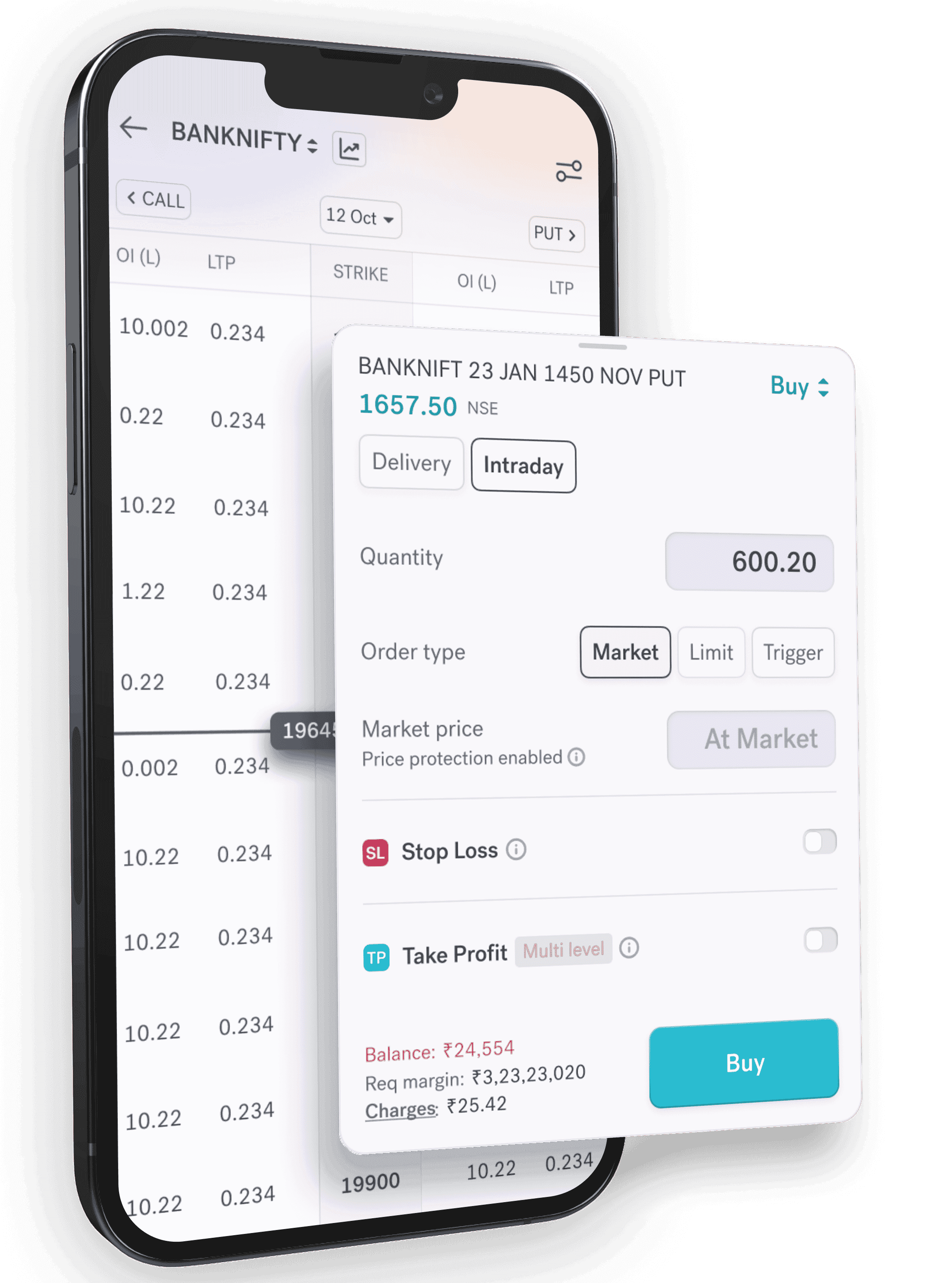 Frame 1430106701 (1).png