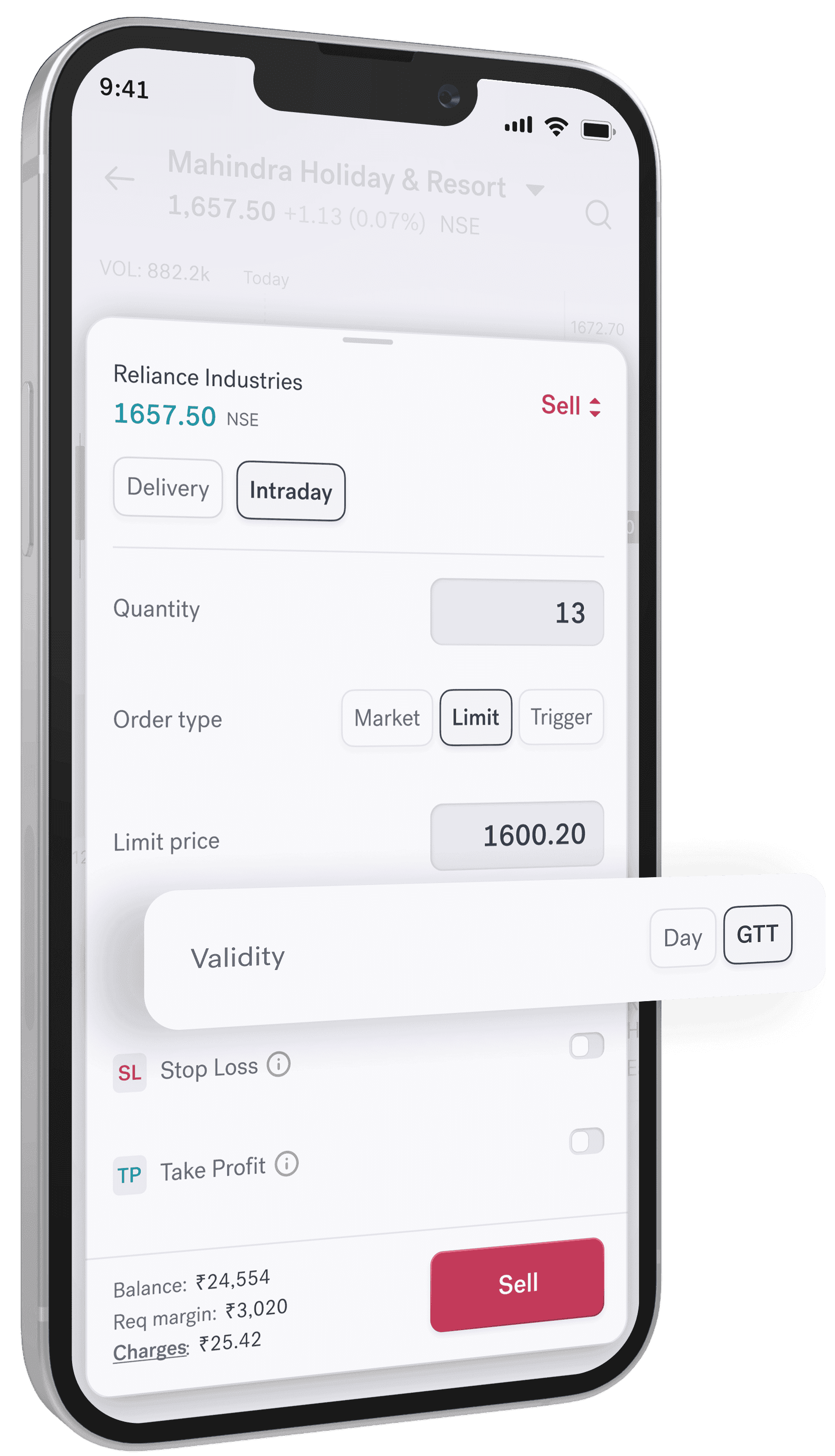 Frame 1430106702.png