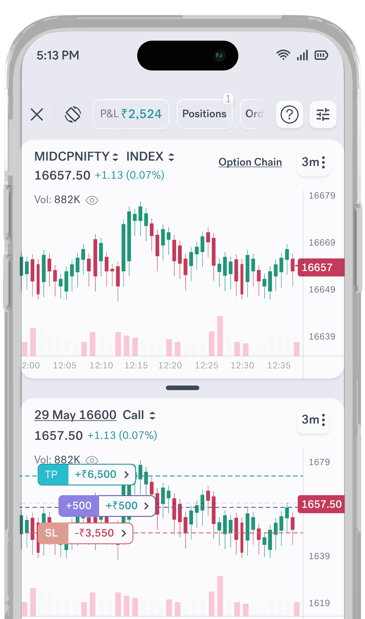 Frame_1430106704_273731baf1 (1).png