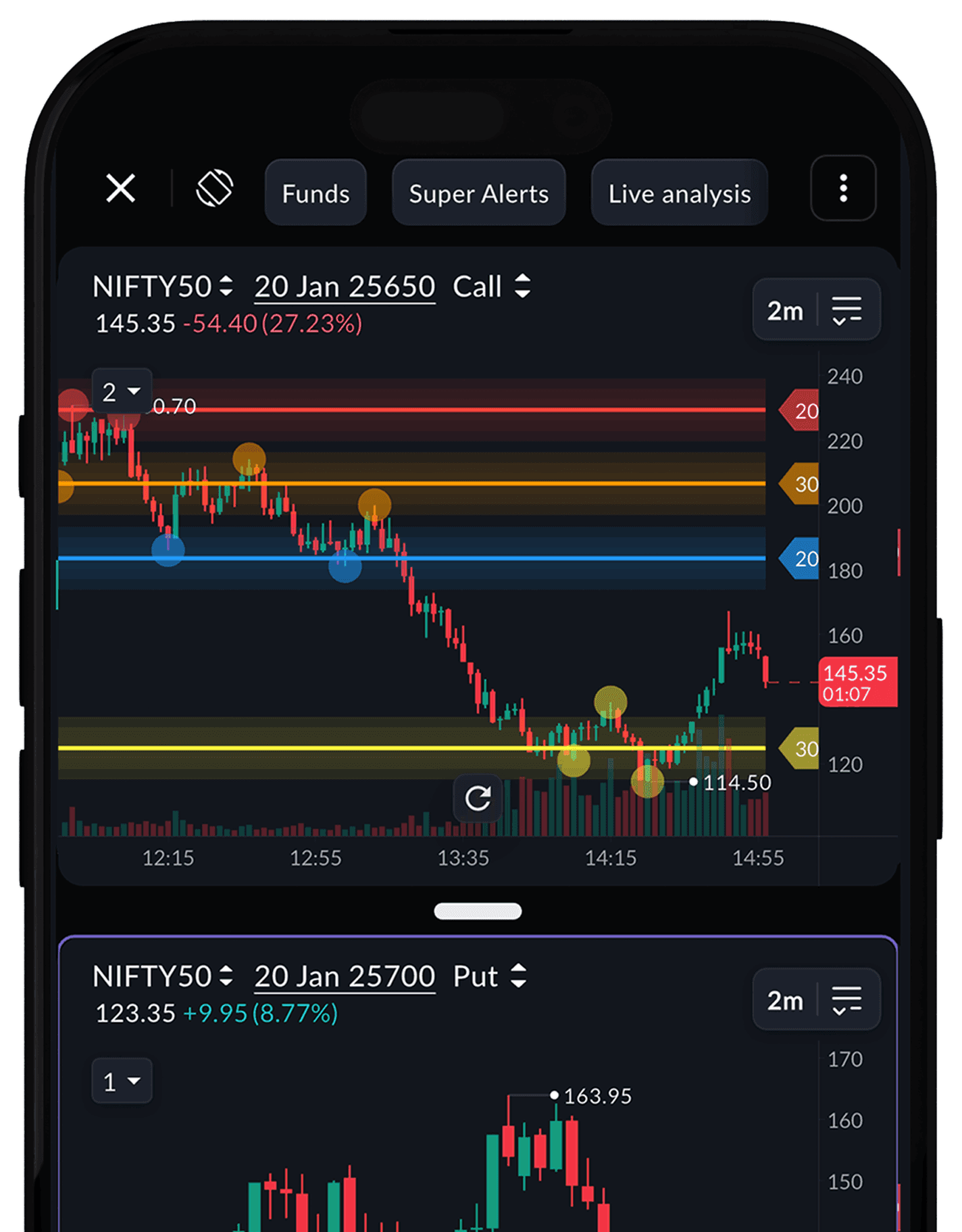 Frame 1430106744 1.png