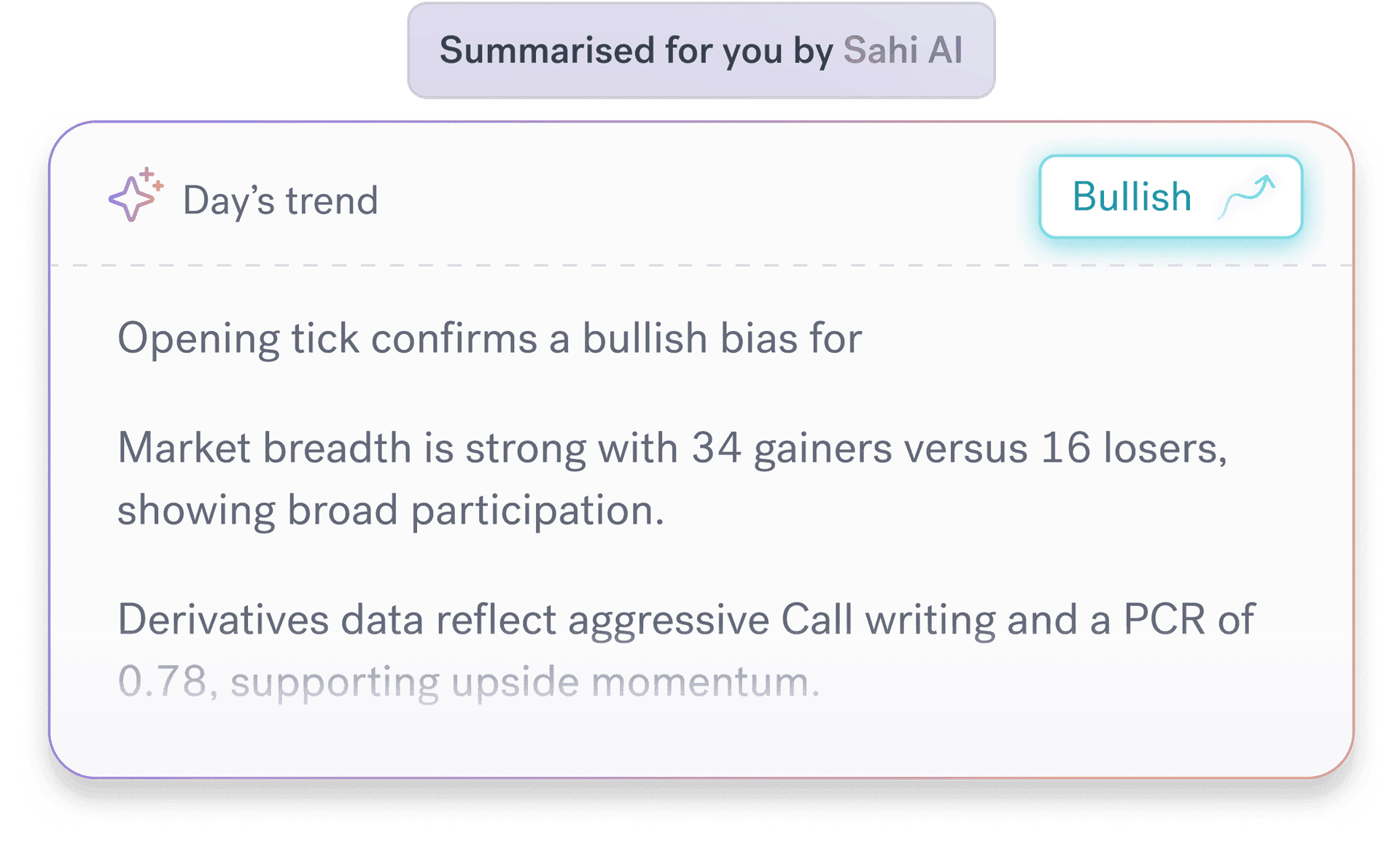 Frame 1430106797_3.png