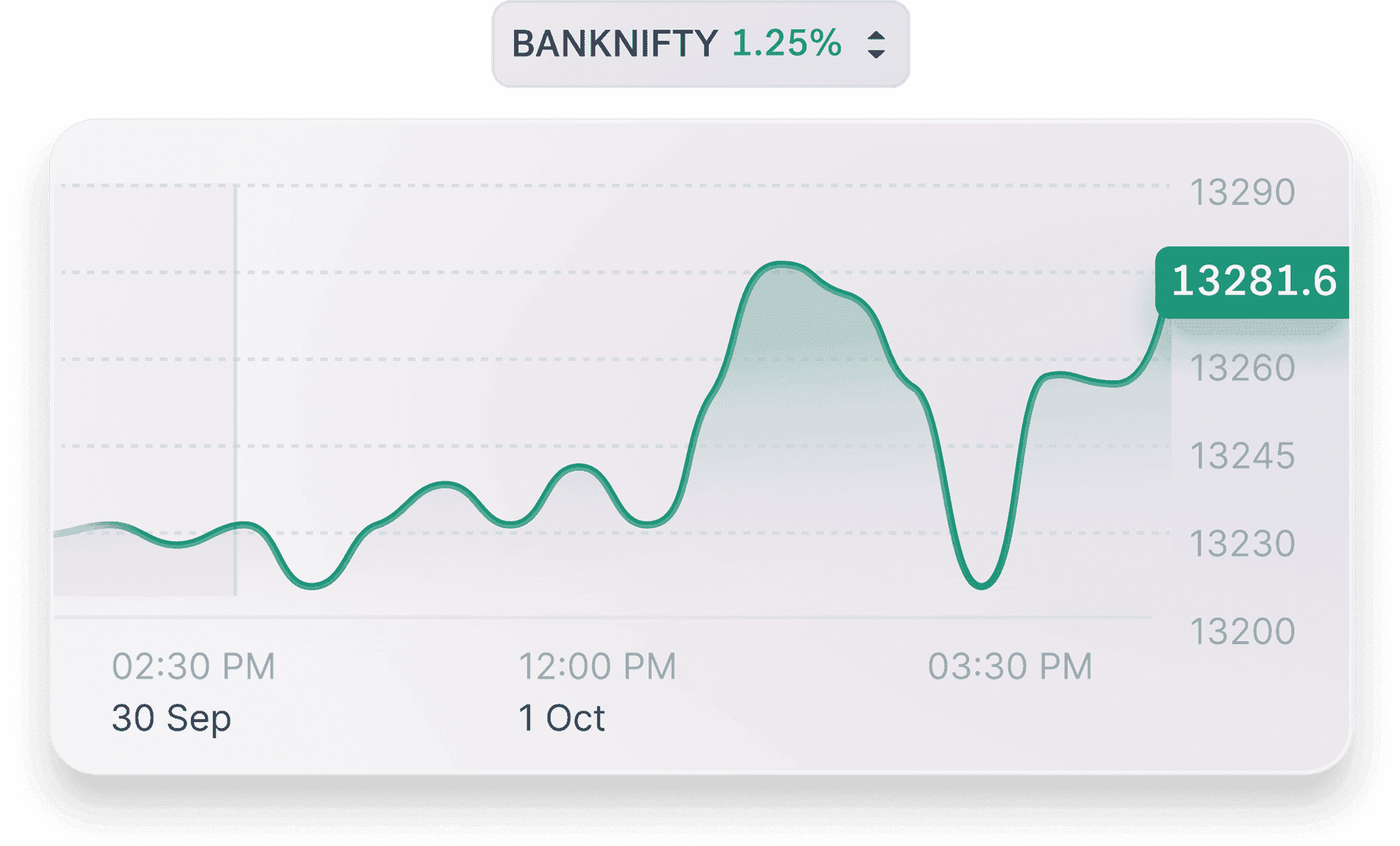 Frame 1430106798_2.png