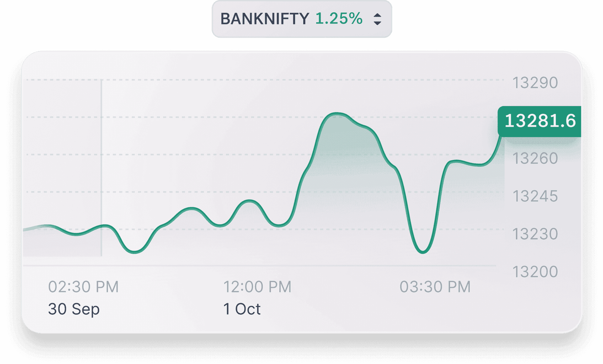 Frame 1430106798_2.png