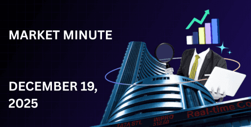 MARKET MINUTE (1).png