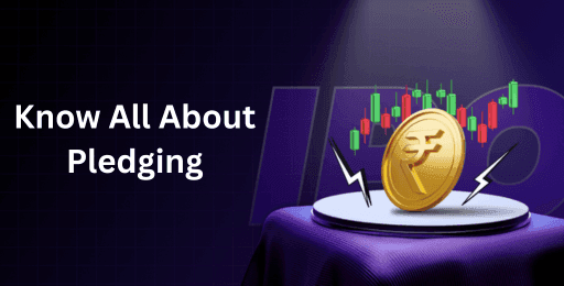 MARKET MINUTE (2).png