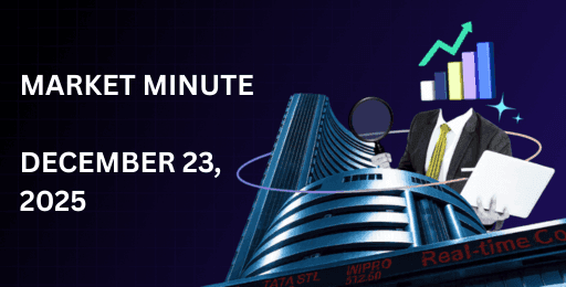 MARKET MINUTE (3).png