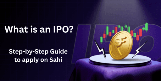 MARKET MINUTE (3).png