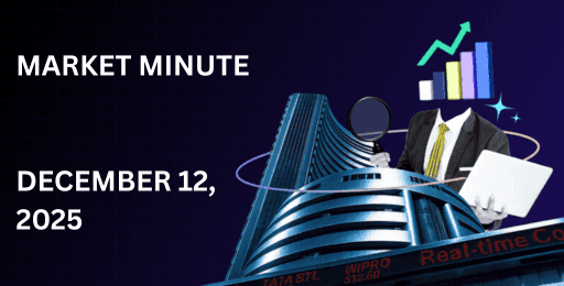 MARKET MINUTE (3).png