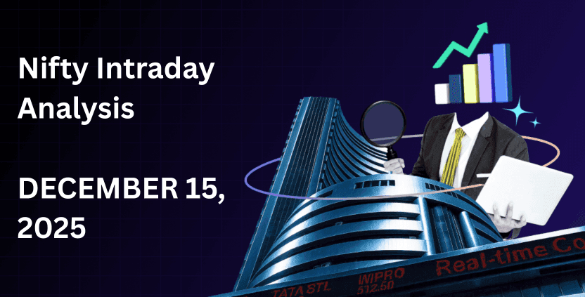 MARKET MINUTE (5).png