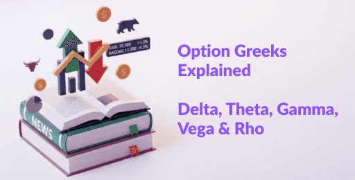 Option Greek