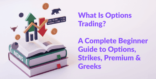 Option Trading 