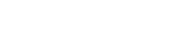 acccl.png